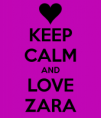 /album/fotogalerij/zara-png/